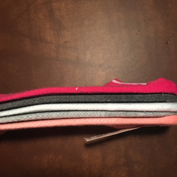 NWT socks 5 pairs - Picture 3 of 3